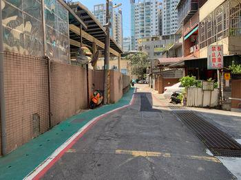 桃園中壢大樓拍賣-4