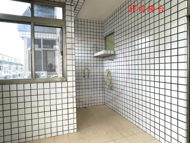 台南佳里透天-8