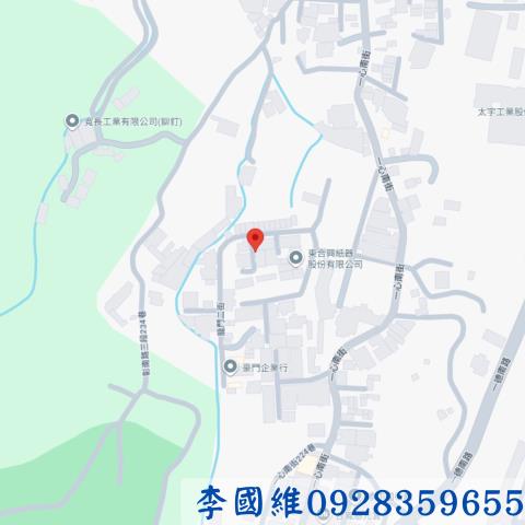 彰化市透天法拍-4
