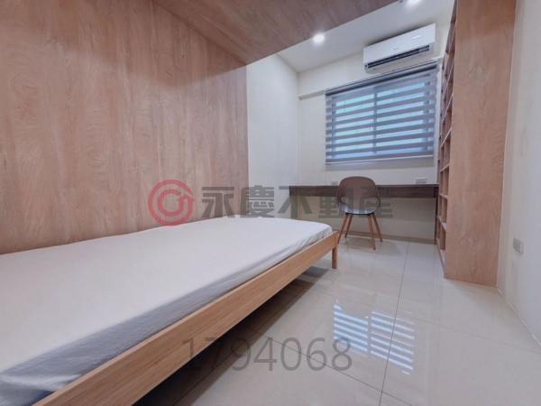 台南安平大樓-10