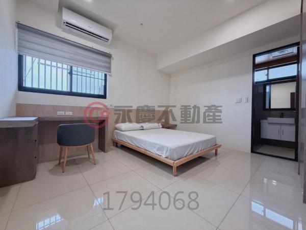 台南安平大樓-6