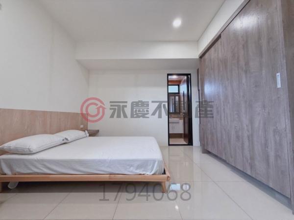 台南安平大樓-7