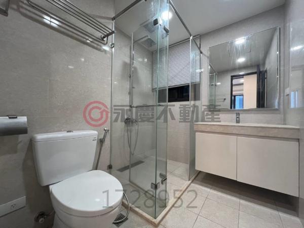 台南永康大樓-10