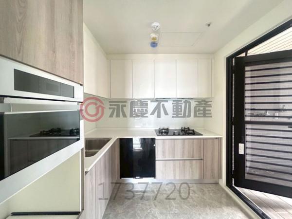 台南北區大樓-13