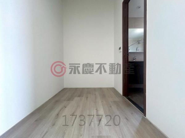 台南北區大樓-7