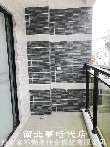 高雄湖內透天-10