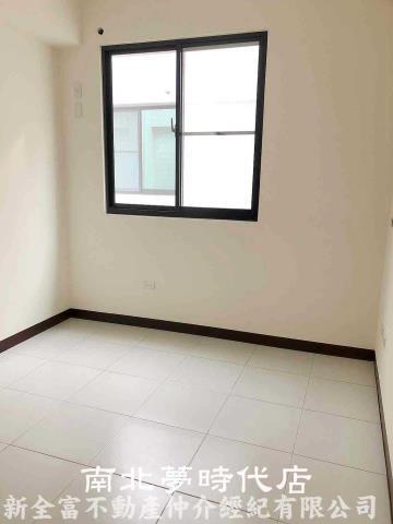 高雄湖內透天-3