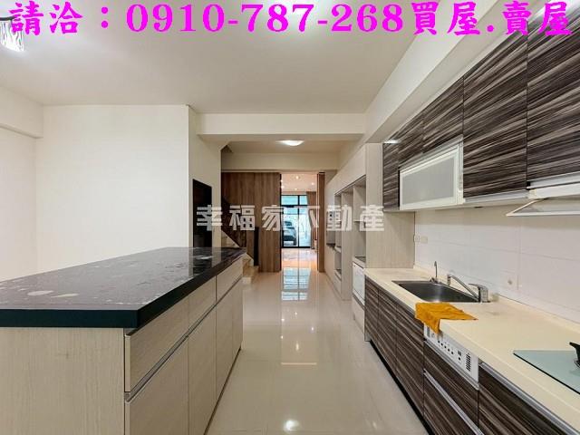 台南安南別墅-2