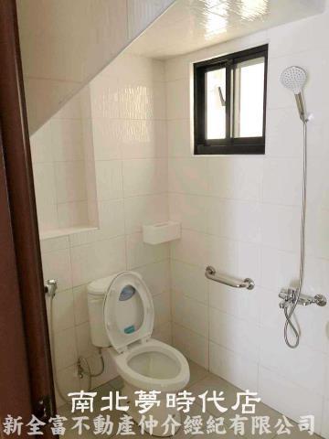 高雄湖內透天-11