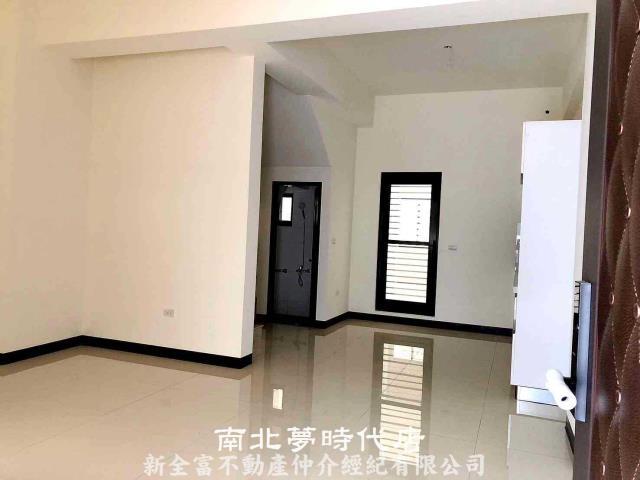 高雄湖內透天-3