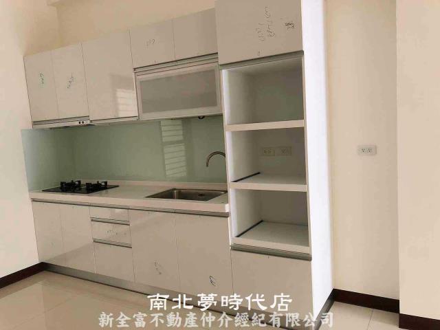 高雄湖內透天-9