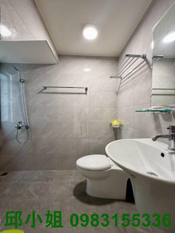 嘉義大林透天-12