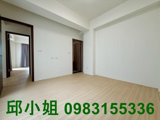 嘉義大林透天-5