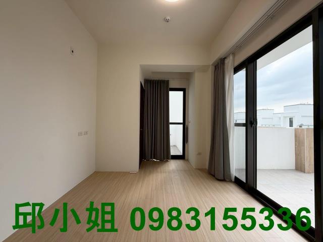 嘉義大林透天-8