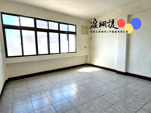 屏東潮州透天-5