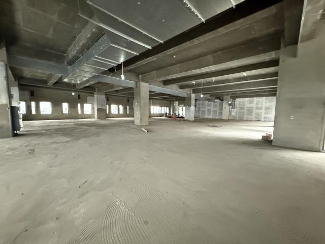 桃園龜山廠房-2