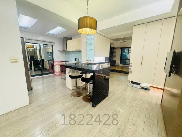 台南中西區大樓-4