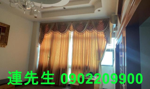 桃園區大樓法拍-7