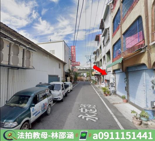 屏東法拍透天-5