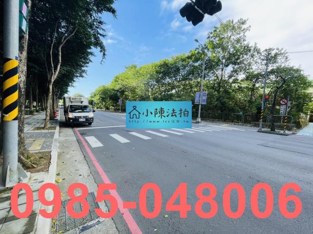 新北樹林法拍大樓-7