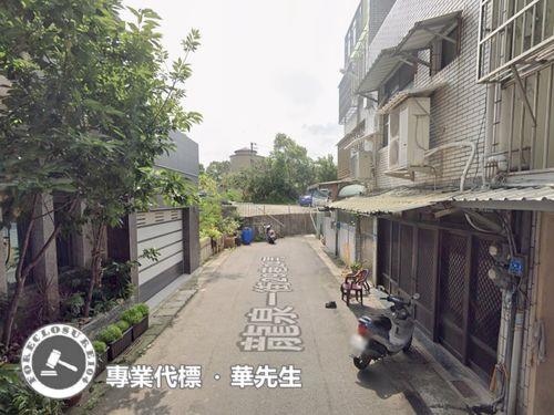 桃園平鎮透天法拍-4