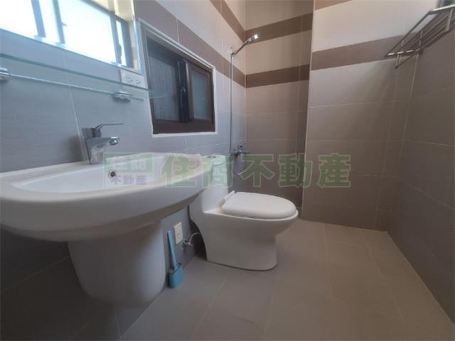 高雄梓官透天-12