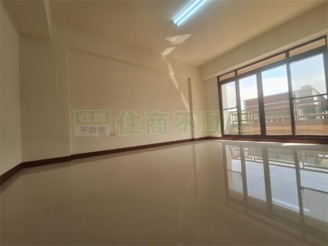 高雄梓官透天-9