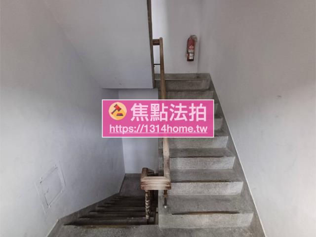 板橋法拍公寓-7