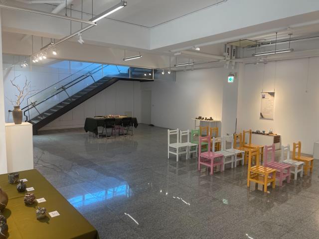 桃園大園廠房-2