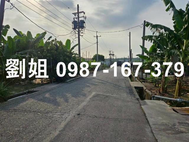 高雄大寮廠房-3