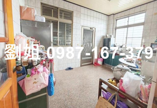 高雄阿蓮廠房-3