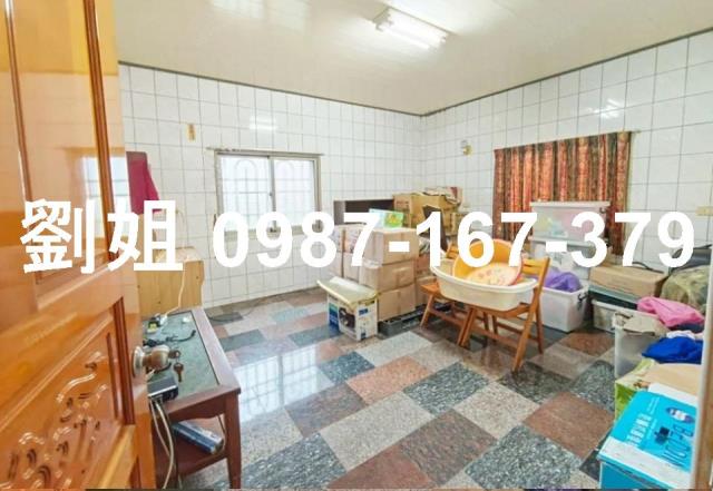 高雄阿蓮廠房-4