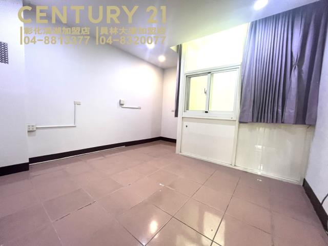 彰化埔鹽店面-11