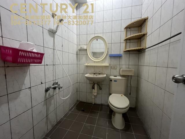 彰化埔鹽透天-1