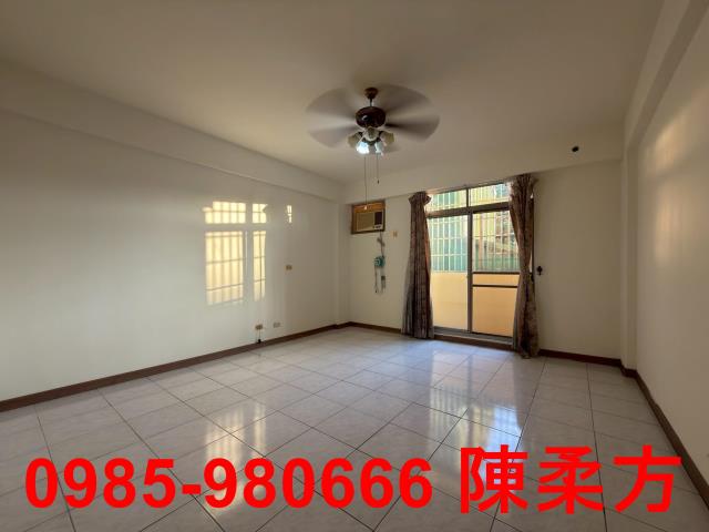 嘉義西區透天-11