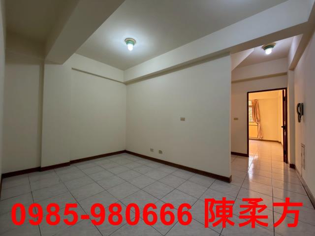 嘉義西區透天-14