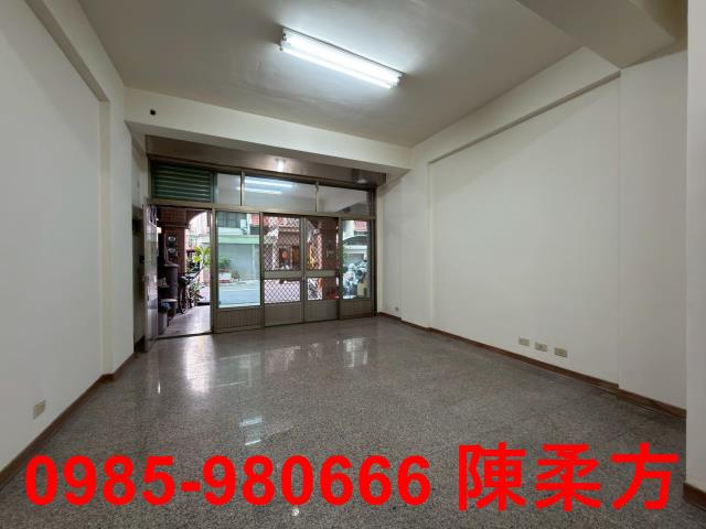 嘉義西區透天-3