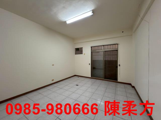 嘉義西區透天-5