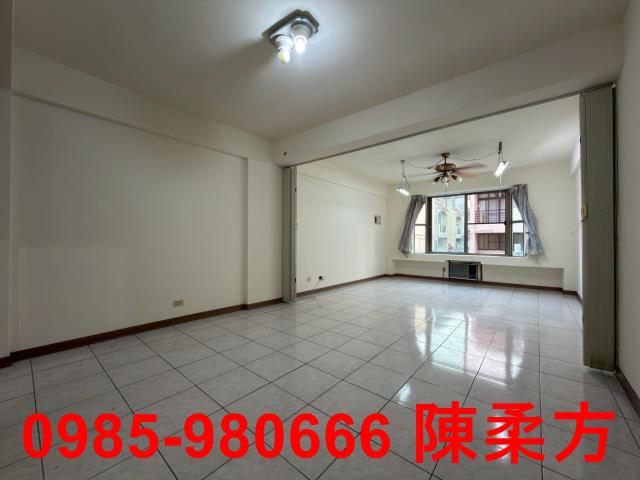 嘉義西區透天-6