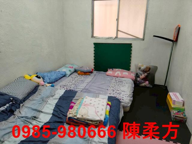 嘉義民雄透天-4