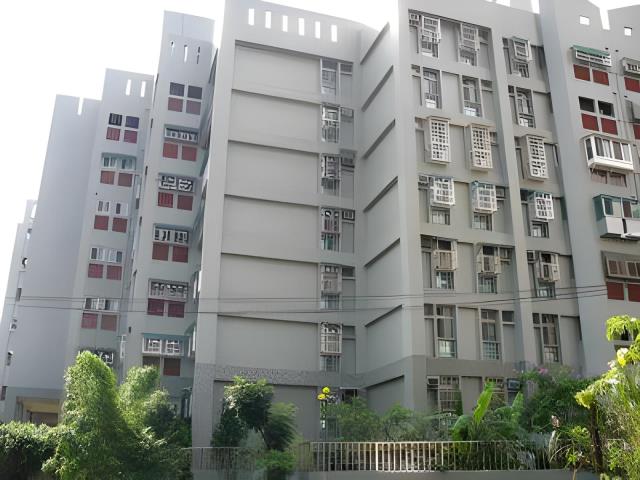 龜山法拍大樓-2