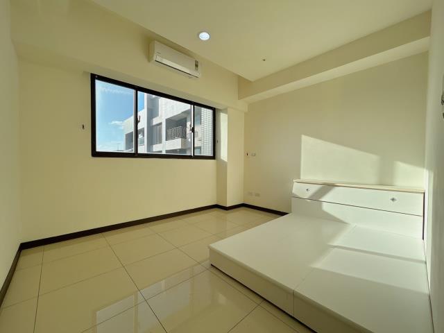 平鎮大清祥安電梯大樓