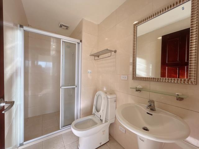 平鎮大清祥安電梯大樓