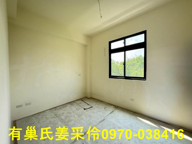 嘉義西區透天-8