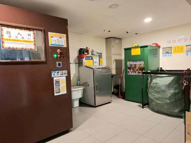 高雄楠梓大樓-12