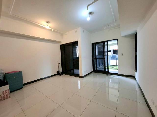 高雄楠梓大樓-4