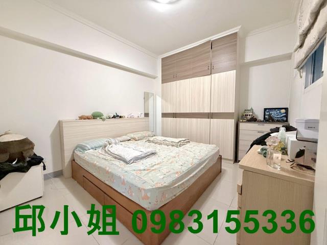 嘉義西區大樓-6