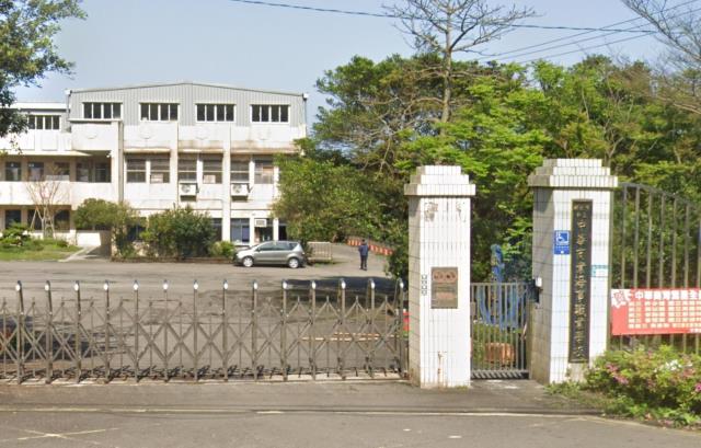 新北萬里法拍公寓-3