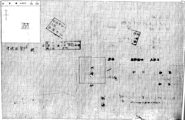 大安區公寓法拍-2