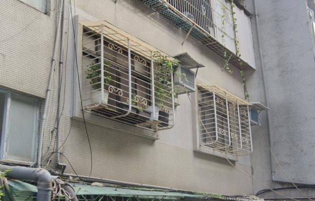 大安區公寓法拍-1